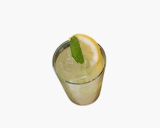 Limonada
