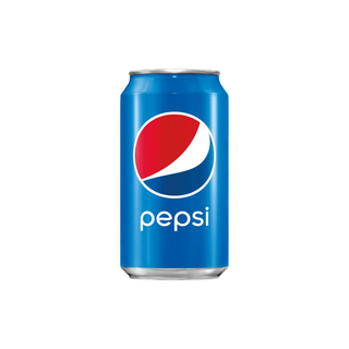 პეპსი