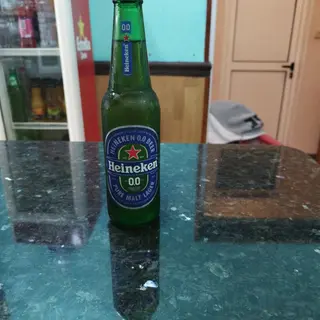 Heineken 0.0