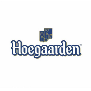 Piwo z beczki Hoegaarden (1000ml)