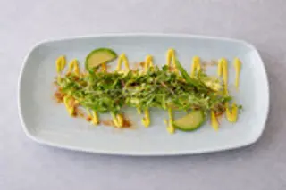 Aguacate