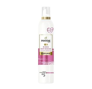 Pantene Rizos Definidos 1308440 300Ml