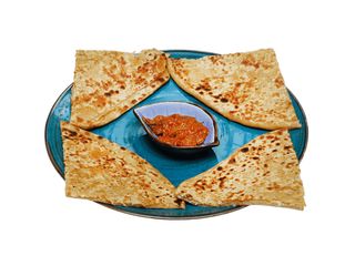 Paratha