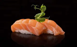152 Salmone