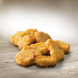 ნაგეთსი 9ც.