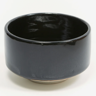 Matcha bowl 茶碗