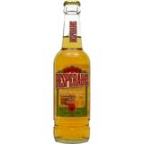 Cerveza Desperado (330 Ml.)