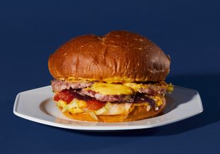 Panattonin cont el codeghin