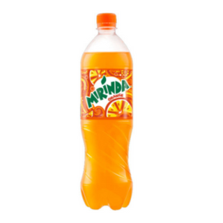 Mirinda (0,5л.)