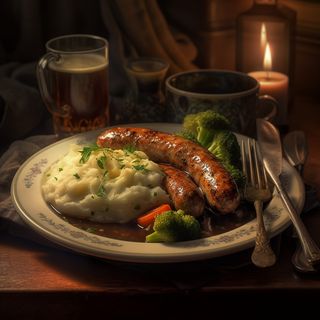 Danie dnia (zdjęcie przykładowe)