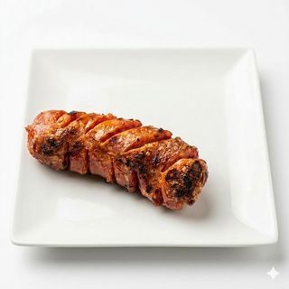 Chorizo Criollo