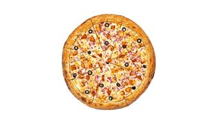 Чикен Ренч (300г)