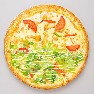 Цезарь ассорти