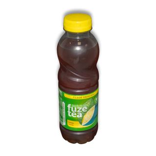 Fuzetea (50 Cl.)