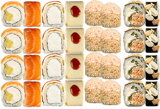 Сет Хітовий (1020г)