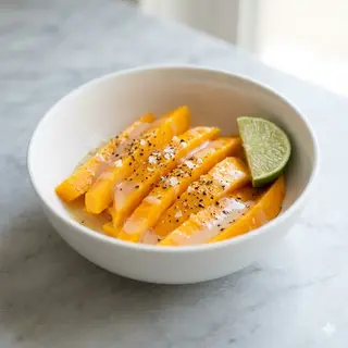 Mango Especial