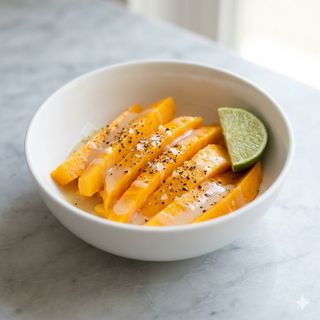 Mango Especial