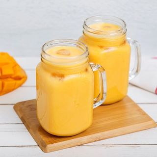 Batido de Mango
