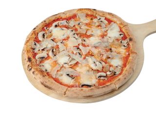 Пица Фунги (450г)