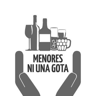 Ron Brugal + 4 latas Coca Cola