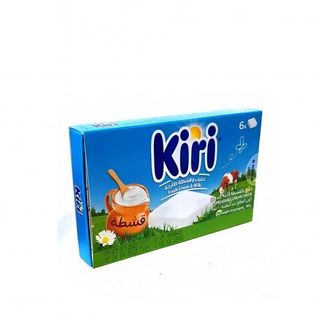 Kiri