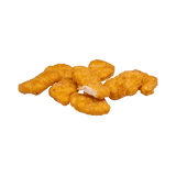 8 Nuggets