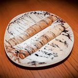 Palačinci sa džemom