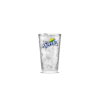 Sprite  30cl PET