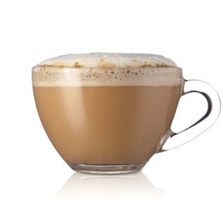 Capuccino