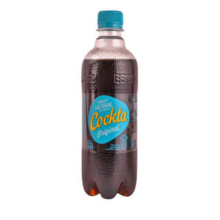 Kokta 250 ml