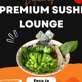 Fusion Ramen de Vegan