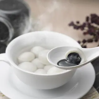 GNOCCI DOLCE