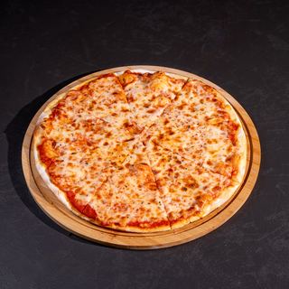 მარგარიტა 40სმ