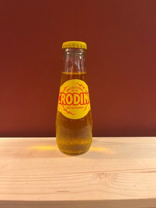 Crodino 10 cl