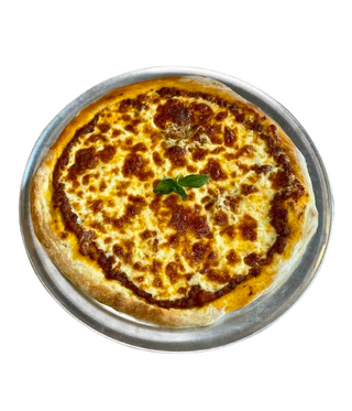 Pizza Boloñesa (32 cm)