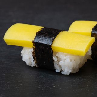 29. Oshinko - 1 pezzo