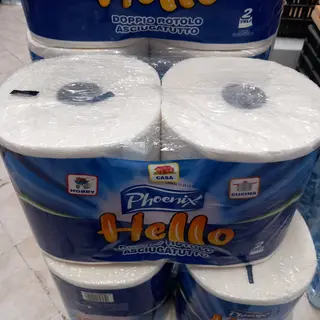 Rotoloni 
