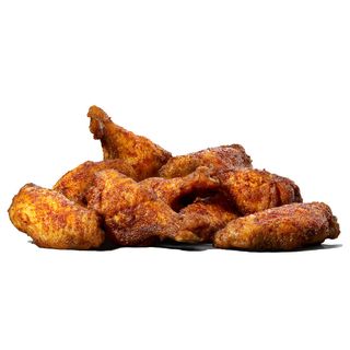 Крилца - 9 бр (349г)