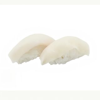 Nigiri Pez Mantequilla (2 Pzs.)
