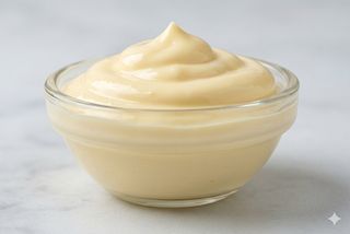 Heinz maionese 25 g