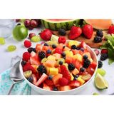 Fruit Salad