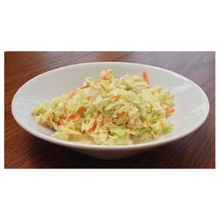 Coleslaw