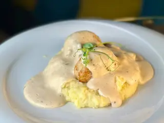 Котлети з індички (150/200g)