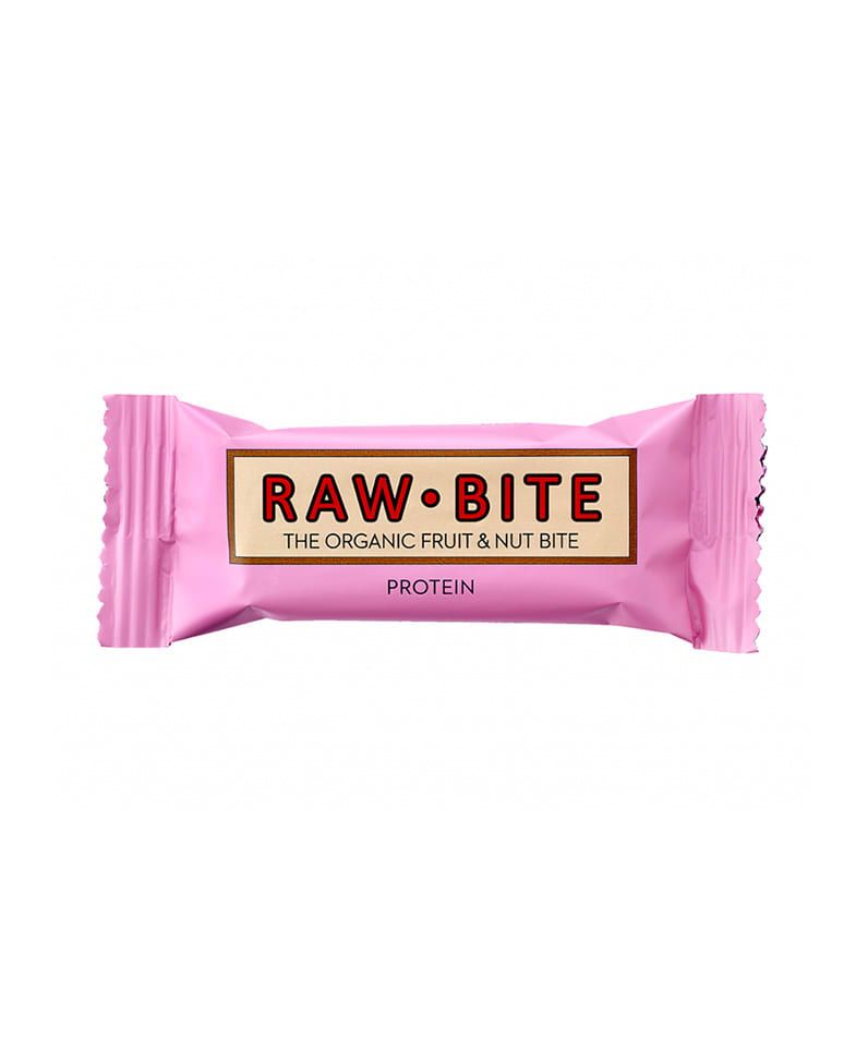 Barritas