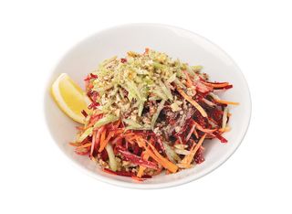 Витаминозна салата