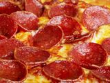 Pepperoni