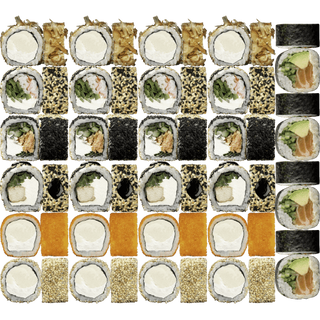 Сет Львівський (1780г)