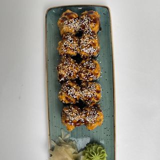 Унаги купими 10шт