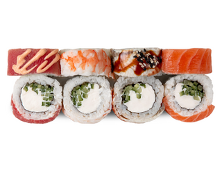 Філадельфія Мікусу