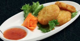 32 Patate con cipolla